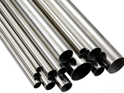 Ống inox dân dụng SUS 304/316/201