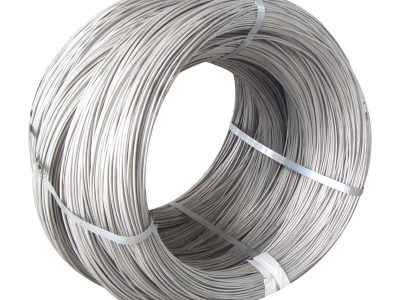Dây Inox 304, 310, 201
