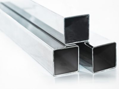 Hộp inox dân dụng SUS 304/201