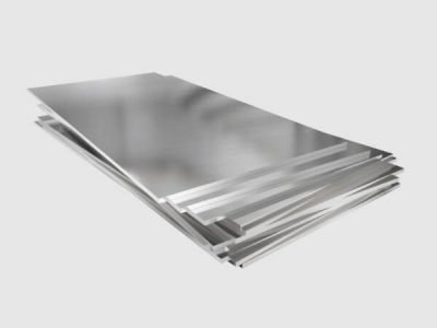Tấm inox 304/201