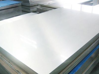 Tấm inox 430/410/409