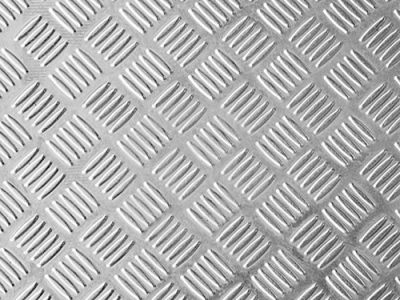 Tấm inox nhám