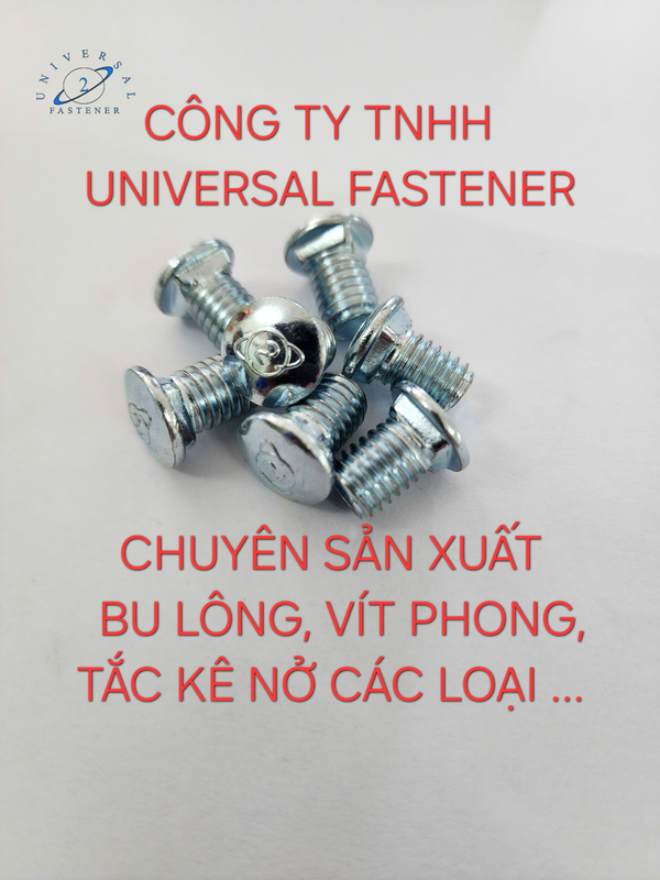 Bulong cổ vuông