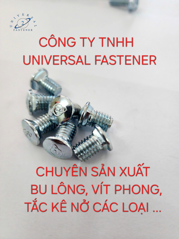 Bulong cổ vuông