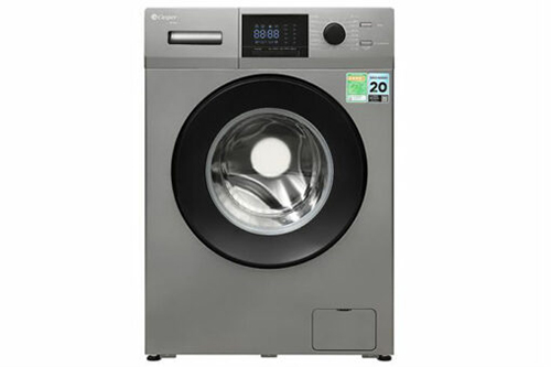 Máy giặt cửa ngang EcoWash+ 10.5kg WF-105VG5