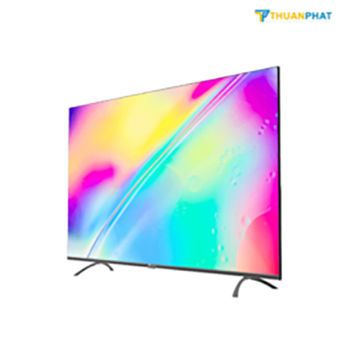 Smart Tivi Casper 4K UHD 50 inch 50UG6100