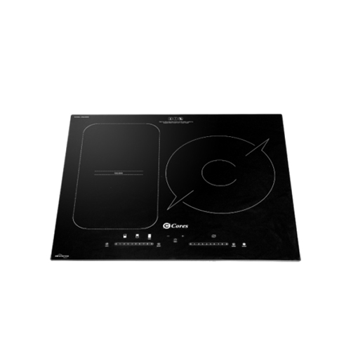 Bếp từ ba CORES LT66-ID02