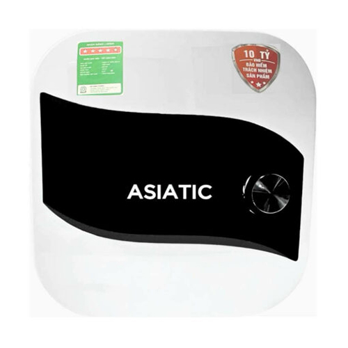 Bình nước nóng Asiatic AV30 (30 lít)