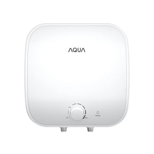 Bình nước nóng gián tiếp AES30V-SQM1(VN)
