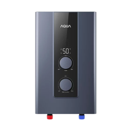 Máy nước nóng Trực Tiếp AEI45E-FP3B(VN)