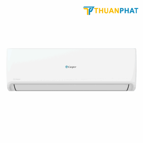 Điều hòa Casper inverter 9000 BTU 1 chiều QC-09IU36A