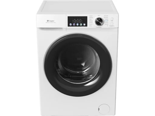 Máy giặt cửa ngang ProWash 8kg WF-D8VWR1