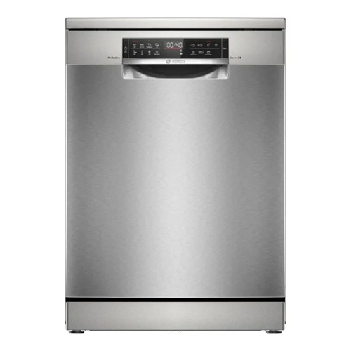 Máy rửa bát Bosch SMS4ECI14E