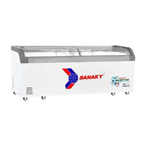 Tủ đông Sanaky VH-1099K3A
