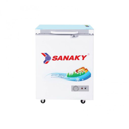 Tủ đông Sanaky VH-1599HYK