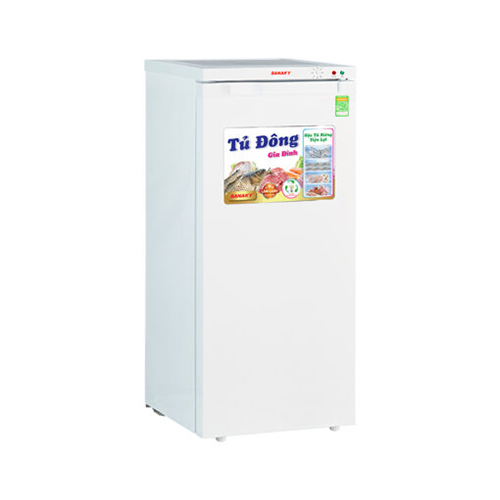 Tủ đông Sanaky VH-180VD