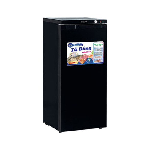 Tủ đông Sanaky VH-180VD3