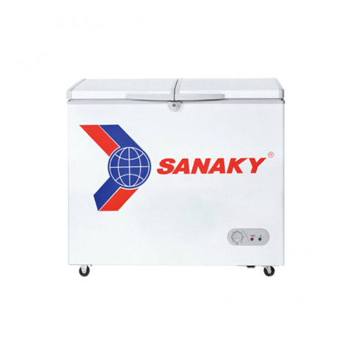Tủ đông Sanaky VH-225A2