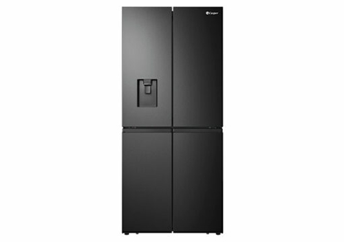 Tủ lạnh Casper 430L EcoFresh RM-430PB