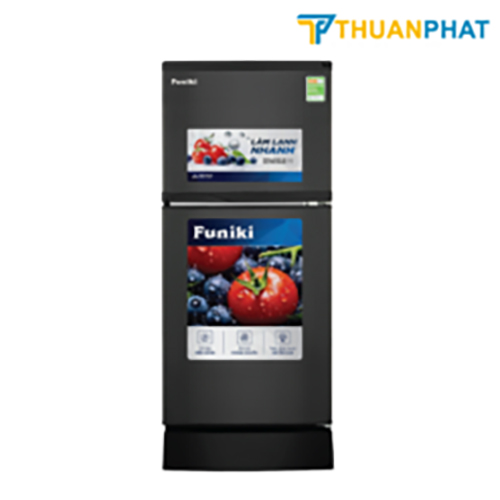 Tủ lạnh Funiki 120l FR-126ISU