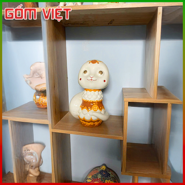 Sản phẩm gốm
