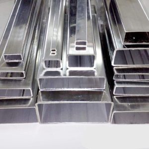 Hộp inox dân dụng SUS 304/201