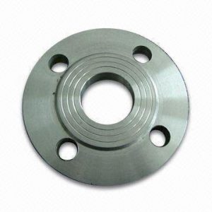 Mặt bích inox (316/304/201)
