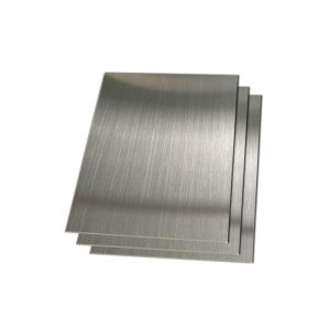 Inox tấm SUS 202, 201