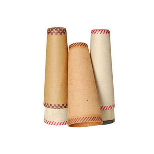 Ống giấy cone