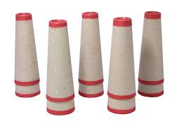 Ống giấy cone