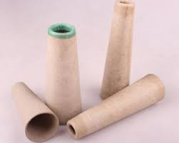 Ống giấy cone