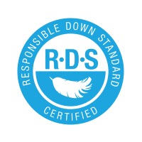 RDS