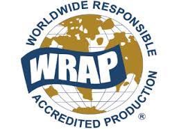 WRAP