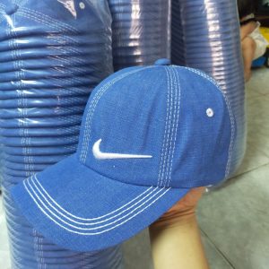 Mũ lưỡi trai