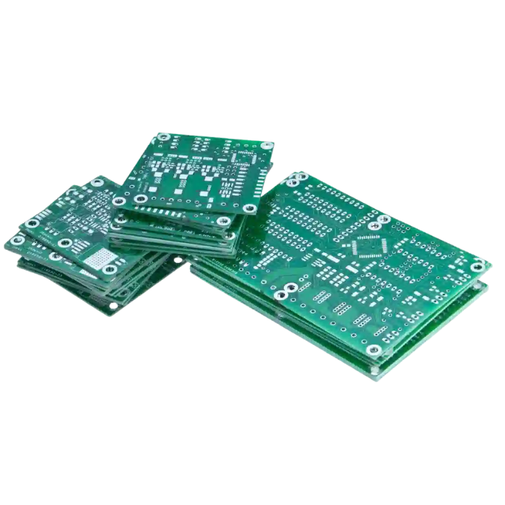 PCB