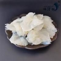 Sứa muối khô