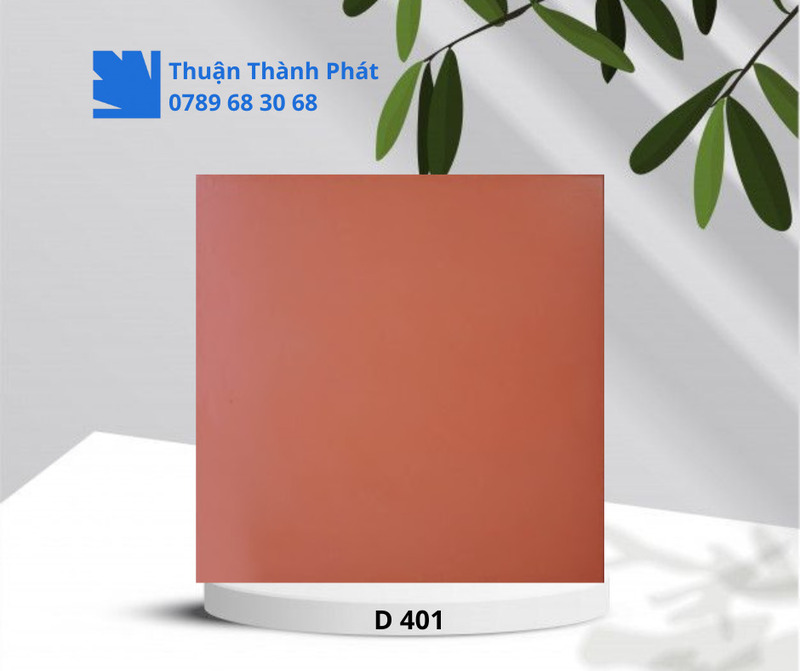 Gạch Cotto D-401