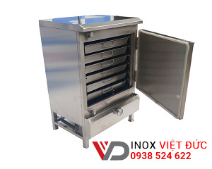 Tủ cơm điện 30kg