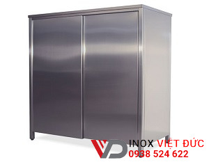 Tủ đựng tài liệu văn phòng