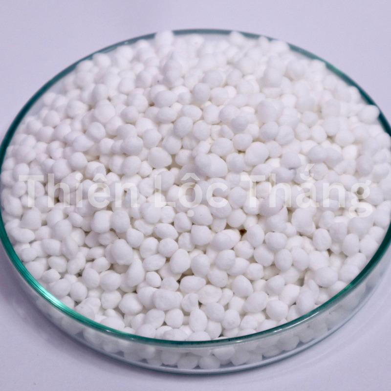 Ammonium Chloride (Ac)