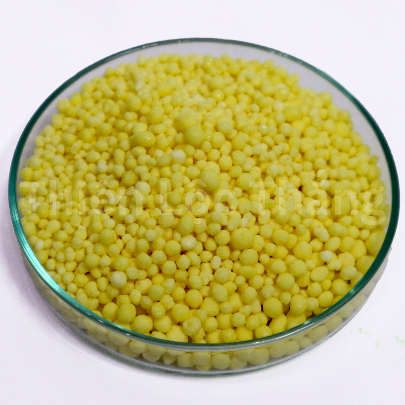 Calsium Nitrat Gold 3000