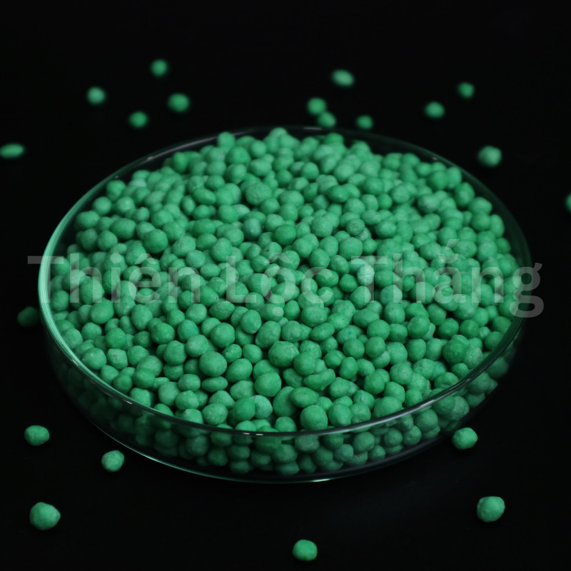 NP 20 - 20 (Xanh lá)
