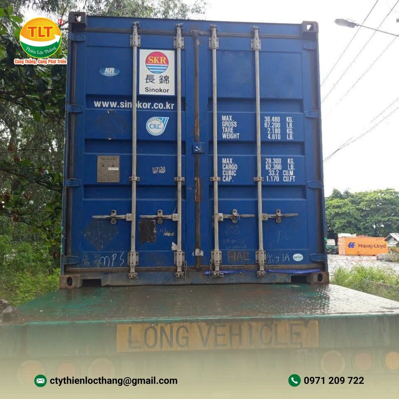 Hình ảnh vận chuyển phân bón
