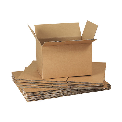 Hộp giấy Carton