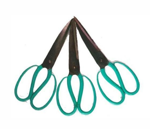 Kéo cắt cỏ thủ công