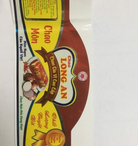 In tem nhãn, Decal - Thiết Kế In ấn Lộc Phát - Công Ty TNHH Thiết Kế In ấn Lộc Phát