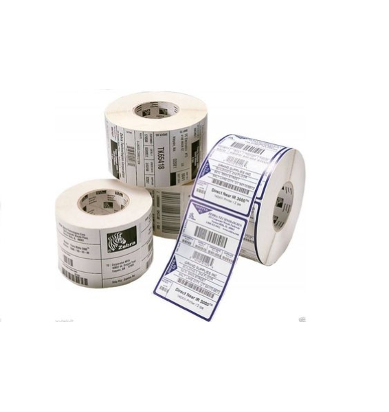 In tem máy móc - Thiết Kế In ấn Lộc Phát - Công Ty TNHH Thiết Kế In ấn Lộc Phát