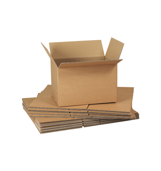 In thùng Carton 3 lớp, 5 lớp, 7 lớp - Thiết Kế In ấn Lộc Phát - Công Ty TNHH Thiết Kế In ấn Lộc Phát