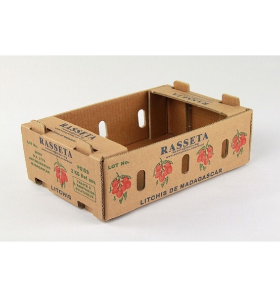 In thùng Carton đựng khuôn bế riêng - Thiết Kế In ấn Lộc Phát - Công Ty TNHH Thiết Kế In ấn Lộc Phát