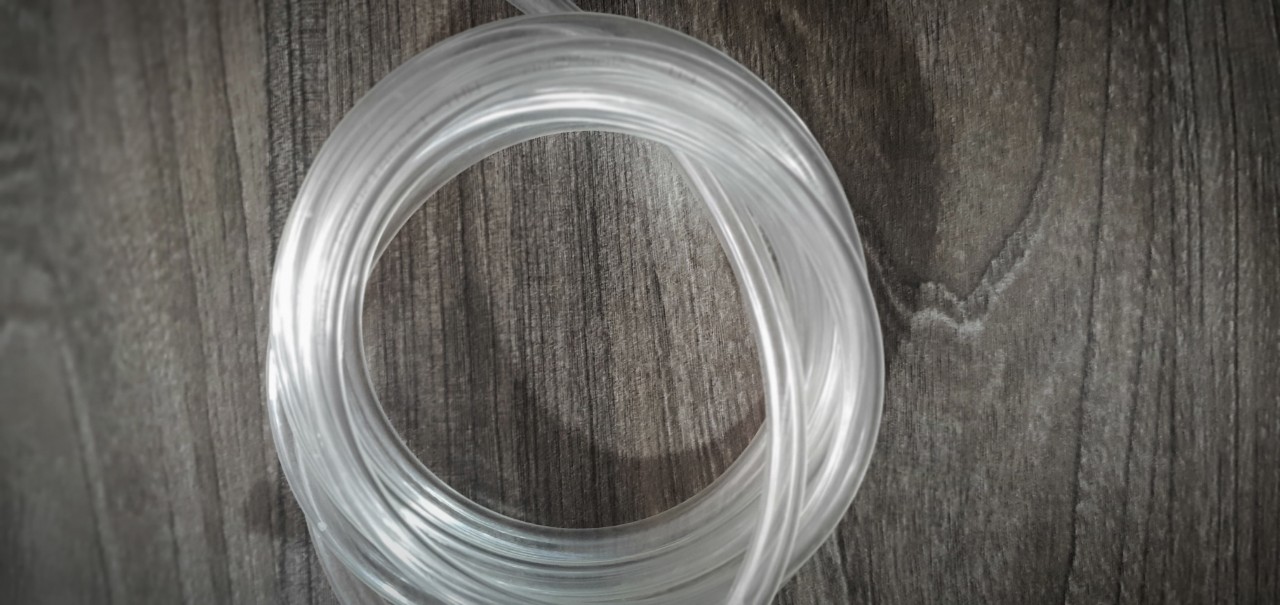 Ống dẫn khí - Máy Chế Biến Gỗ IMA CNC - Công Ty TNHH TM & XNK Máy Móc Thiết Bị IMA CNC